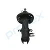 Stoßdämpfer Vorderachse links PROFLEX AUTOMOTIVE PX5-FC167 Bild Stoßdämpfer Vorderachse links PROFLEX AUTOMOTIVE PX5-FC167