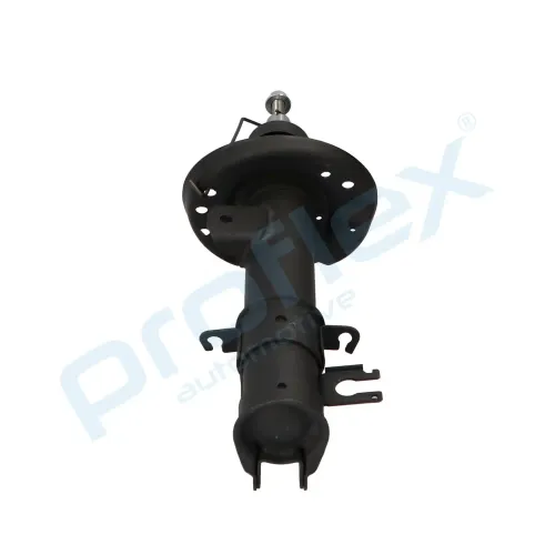 Stoßdämpfer Vorderachse links PROFLEX AUTOMOTIVE PX5-FC167 Bild Stoßdämpfer Vorderachse links PROFLEX AUTOMOTIVE PX5-FC167
