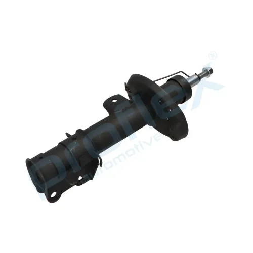 Stoßdämpfer Vorderachse links PROFLEX AUTOMOTIVE PX5-FC167 Bild Stoßdämpfer Vorderachse links PROFLEX AUTOMOTIVE PX5-FC167