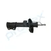 Stoßdämpfer Vorderachse links PROFLEX AUTOMOTIVE PX5-FC167 Bild Stoßdämpfer Vorderachse links PROFLEX AUTOMOTIVE PX5-FC167