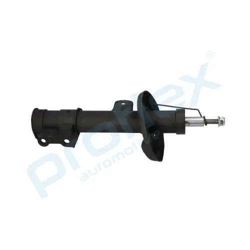 Stoßdämpfer Vorderachse links PROFLEX AUTOMOTIVE PX5-FC167 Bild Stoßdämpfer Vorderachse links PROFLEX AUTOMOTIVE PX5-FC167