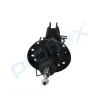 Stoßdämpfer Vorderachse links PROFLEX AUTOMOTIVE PX5-FC167 Bild Stoßdämpfer Vorderachse links PROFLEX AUTOMOTIVE PX5-FC167