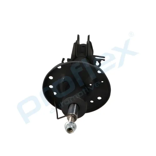 Stoßdämpfer Vorderachse links PROFLEX AUTOMOTIVE PX5-FC167 Bild Stoßdämpfer Vorderachse links PROFLEX AUTOMOTIVE PX5-FC167