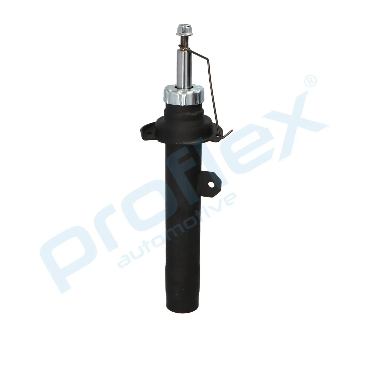 Stoßdämpfer Vorderachse rechts PROFLEX AUTOMOTIVE PX5-FC168
