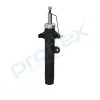 Stoßdämpfer Vorderachse rechts PROFLEX AUTOMOTIVE PX5-FC168 Bild Stoßdämpfer Vorderachse rechts PROFLEX AUTOMOTIVE PX5-FC168