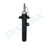Stoßdämpfer Vorderachse rechts PROFLEX AUTOMOTIVE PX5-FC168