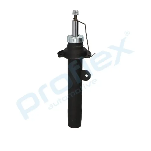Stoßdämpfer Vorderachse rechts PROFLEX AUTOMOTIVE PX5-FC168 Bild Stoßdämpfer Vorderachse rechts PROFLEX AUTOMOTIVE PX5-FC168