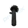 Stoßdämpfer Vorderachse rechts PROFLEX AUTOMOTIVE PX5-FC168 Bild Stoßdämpfer Vorderachse rechts PROFLEX AUTOMOTIVE PX5-FC168