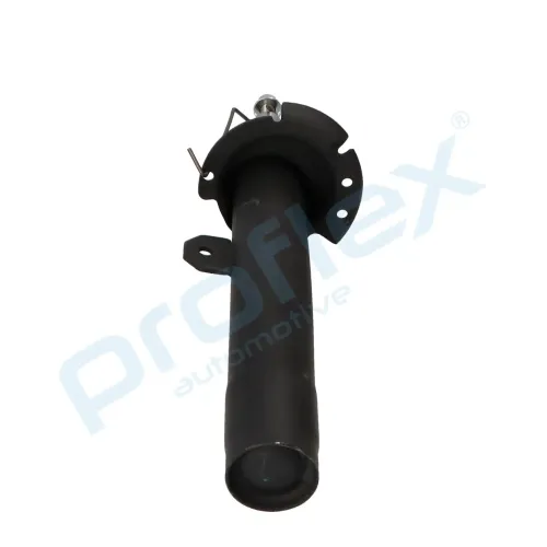 Stoßdämpfer Vorderachse rechts PROFLEX AUTOMOTIVE PX5-FC168 Bild Stoßdämpfer Vorderachse rechts PROFLEX AUTOMOTIVE PX5-FC168