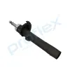 Stoßdämpfer Vorderachse rechts PROFLEX AUTOMOTIVE PX5-FC168 Bild Stoßdämpfer Vorderachse rechts PROFLEX AUTOMOTIVE PX5-FC168