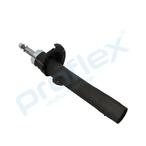 Stoßdämpfer Vorderachse rechts PROFLEX AUTOMOTIVE PX5-FC168 Bild Stoßdämpfer Vorderachse rechts PROFLEX AUTOMOTIVE PX5-FC168