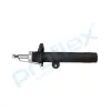 Stoßdämpfer Vorderachse rechts PROFLEX AUTOMOTIVE PX5-FC168 Bild Stoßdämpfer Vorderachse rechts PROFLEX AUTOMOTIVE PX5-FC168