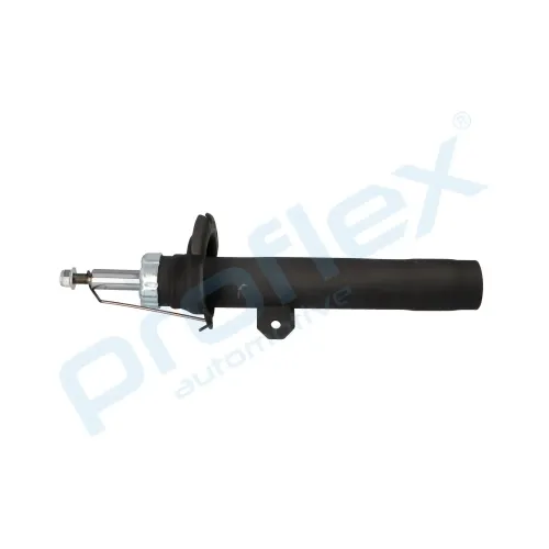 Stoßdämpfer Vorderachse rechts PROFLEX AUTOMOTIVE PX5-FC168 Bild Stoßdämpfer Vorderachse rechts PROFLEX AUTOMOTIVE PX5-FC168