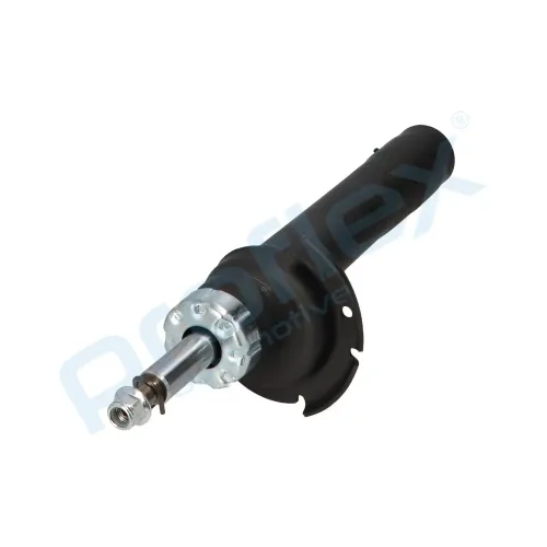 Stoßdämpfer Vorderachse rechts PROFLEX AUTOMOTIVE PX5-FC168 Bild Stoßdämpfer Vorderachse rechts PROFLEX AUTOMOTIVE PX5-FC168