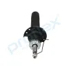 Stoßdämpfer Vorderachse rechts PROFLEX AUTOMOTIVE PX5-FC168 Bild Stoßdämpfer Vorderachse rechts PROFLEX AUTOMOTIVE PX5-FC168