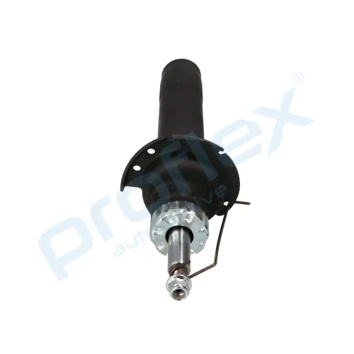 Stoßdämpfer Vorderachse rechts PROFLEX AUTOMOTIVE PX5-FC168 Bild Stoßdämpfer Vorderachse rechts PROFLEX AUTOMOTIVE PX5-FC168