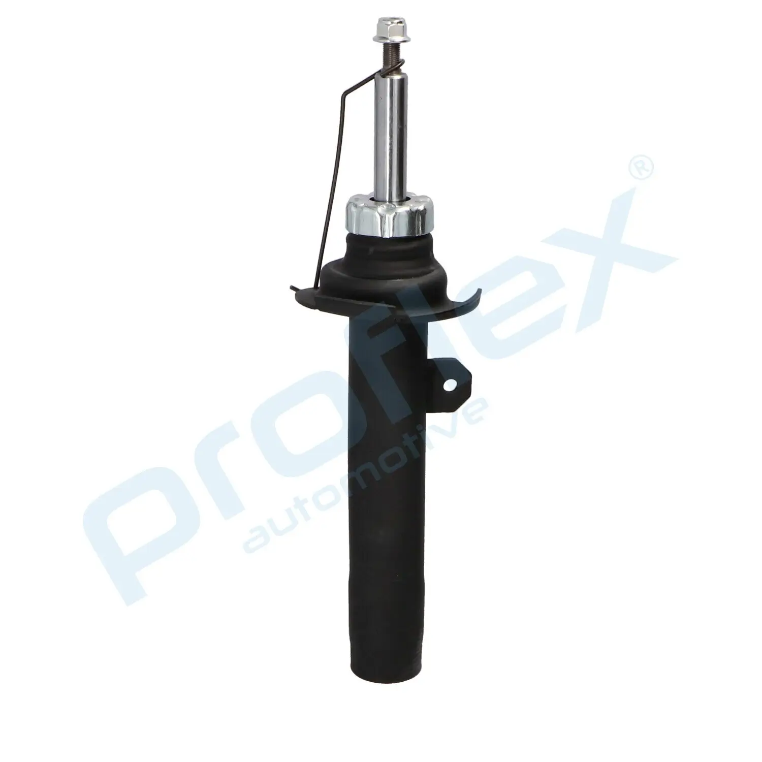 Stoßdämpfer Vorderachse links PROFLEX AUTOMOTIVE PX5-FC169