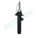 Stoßdämpfer Vorderachse links PROFLEX AUTOMOTIVE PX5-FC169