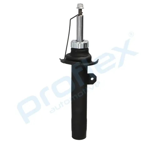 Stoßdämpfer Vorderachse links PROFLEX AUTOMOTIVE PX5-FC169 Bild Stoßdämpfer Vorderachse links PROFLEX AUTOMOTIVE PX5-FC169
