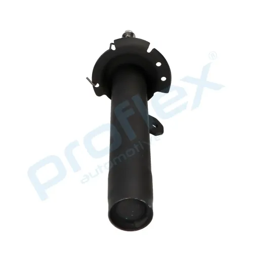 Stoßdämpfer Vorderachse links PROFLEX AUTOMOTIVE PX5-FC169 Bild Stoßdämpfer Vorderachse links PROFLEX AUTOMOTIVE PX5-FC169