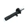 Stoßdämpfer Vorderachse links PROFLEX AUTOMOTIVE PX5-FC169 Bild Stoßdämpfer Vorderachse links PROFLEX AUTOMOTIVE PX5-FC169
