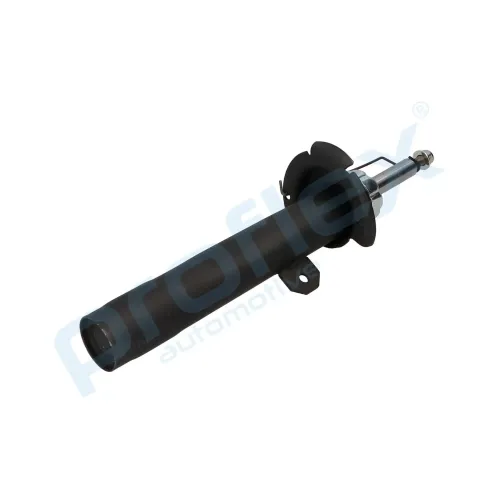 Stoßdämpfer Vorderachse links PROFLEX AUTOMOTIVE PX5-FC169 Bild Stoßdämpfer Vorderachse links PROFLEX AUTOMOTIVE PX5-FC169