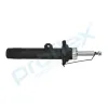 Stoßdämpfer Vorderachse links PROFLEX AUTOMOTIVE PX5-FC169 Bild Stoßdämpfer Vorderachse links PROFLEX AUTOMOTIVE PX5-FC169
