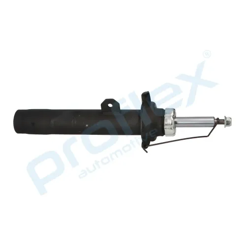 Stoßdämpfer Vorderachse links PROFLEX AUTOMOTIVE PX5-FC169 Bild Stoßdämpfer Vorderachse links PROFLEX AUTOMOTIVE PX5-FC169