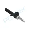 Stoßdämpfer Vorderachse links PROFLEX AUTOMOTIVE PX5-FC169 Bild Stoßdämpfer Vorderachse links PROFLEX AUTOMOTIVE PX5-FC169