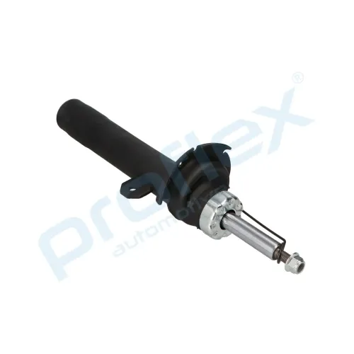 Stoßdämpfer Vorderachse links PROFLEX AUTOMOTIVE PX5-FC169 Bild Stoßdämpfer Vorderachse links PROFLEX AUTOMOTIVE PX5-FC169