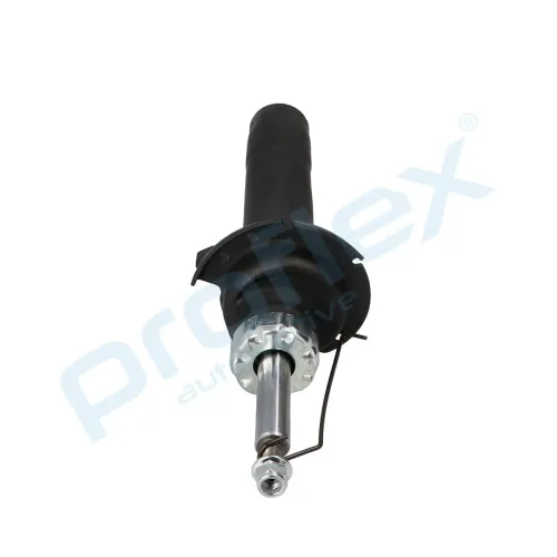 Stoßdämpfer Vorderachse links PROFLEX AUTOMOTIVE PX5-FC169 Bild Stoßdämpfer Vorderachse links PROFLEX AUTOMOTIVE PX5-FC169