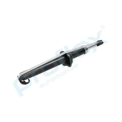 Stoßdämpfer Vorderachse links Vorderachse rechts PROFLEX AUTOMOTIVE PX5-FC170 Bild Stoßdämpfer Vorderachse links Vorderachse rechts PROFLEX AUTOMOTIVE PX5-FC170