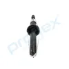 Stoßdämpfer Vorderachse links Vorderachse rechts PROFLEX AUTOMOTIVE PX5-FC170 Bild Stoßdämpfer Vorderachse links Vorderachse rechts PROFLEX AUTOMOTIVE PX5-FC170