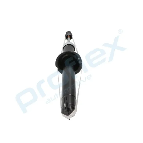 Stoßdämpfer Vorderachse links Vorderachse rechts PROFLEX AUTOMOTIVE PX5-FC170 Bild Stoßdämpfer Vorderachse links Vorderachse rechts PROFLEX AUTOMOTIVE PX5-FC170