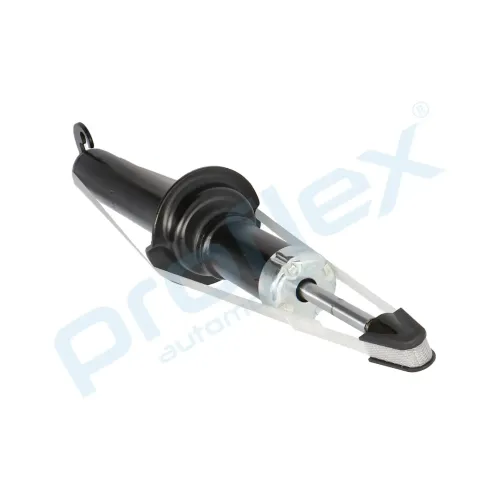 Stoßdämpfer Vorderachse links Vorderachse rechts PROFLEX AUTOMOTIVE PX5-FC170 Bild Stoßdämpfer Vorderachse links Vorderachse rechts PROFLEX AUTOMOTIVE PX5-FC170