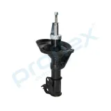 Stoßdämpfer Vorderachse rechts PROFLEX AUTOMOTIVE PX5-FC172