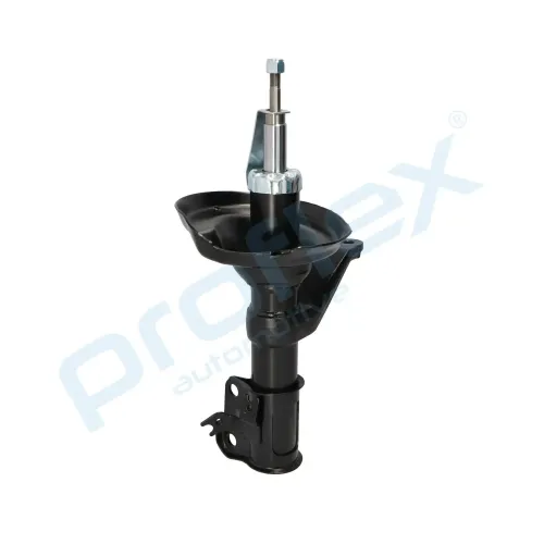 Stoßdämpfer Vorderachse rechts PROFLEX AUTOMOTIVE PX5-FC172 Bild Stoßdämpfer Vorderachse rechts PROFLEX AUTOMOTIVE PX5-FC172