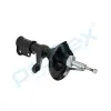 Stoßdämpfer Vorderachse rechts PROFLEX AUTOMOTIVE PX5-FC172 Bild Stoßdämpfer Vorderachse rechts PROFLEX AUTOMOTIVE PX5-FC172