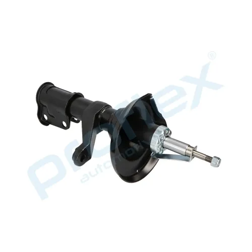 Stoßdämpfer Vorderachse rechts PROFLEX AUTOMOTIVE PX5-FC172 Bild Stoßdämpfer Vorderachse rechts PROFLEX AUTOMOTIVE PX5-FC172