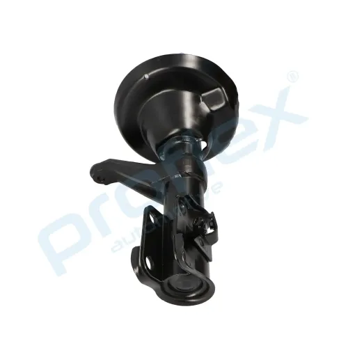 Stoßdämpfer Vorderachse rechts PROFLEX AUTOMOTIVE PX5-FC172 Bild Stoßdämpfer Vorderachse rechts PROFLEX AUTOMOTIVE PX5-FC172