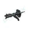 Stoßdämpfer Vorderachse rechts PROFLEX AUTOMOTIVE PX5-FC172 Bild Stoßdämpfer Vorderachse rechts PROFLEX AUTOMOTIVE PX5-FC172