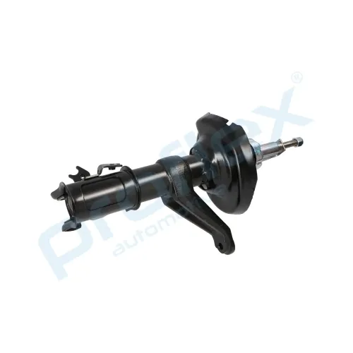 Stoßdämpfer Vorderachse rechts PROFLEX AUTOMOTIVE PX5-FC172 Bild Stoßdämpfer Vorderachse rechts PROFLEX AUTOMOTIVE PX5-FC172