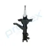 Stoßdämpfer Vorderachse rechts PROFLEX AUTOMOTIVE PX5-FC172 Bild Stoßdämpfer Vorderachse rechts PROFLEX AUTOMOTIVE PX5-FC172