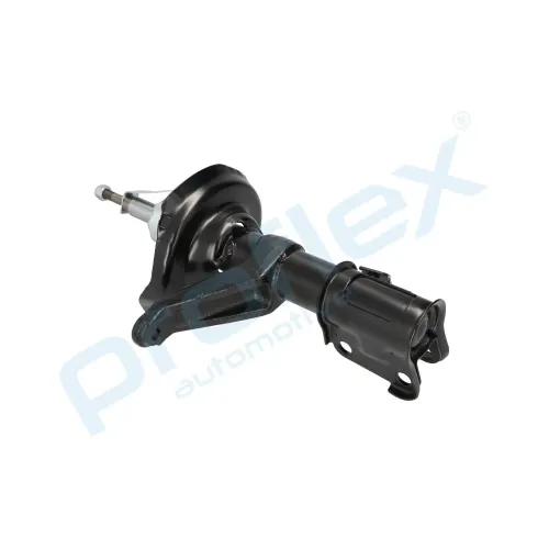 Stoßdämpfer Vorderachse links PROFLEX AUTOMOTIVE PX5-FC173 Bild Stoßdämpfer Vorderachse links PROFLEX AUTOMOTIVE PX5-FC173