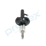 Stoßdämpfer Vorderachse rechts PROFLEX AUTOMOTIVE PX5-FC350