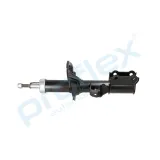 Stoßdämpfer Vorderachse rechts PROFLEX AUTOMOTIVE PX5-FC176
