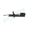 Sto&szlig;d&auml;mpfer Vorderachse links PROFLEX AUTOMOTIVE PX5-FC177