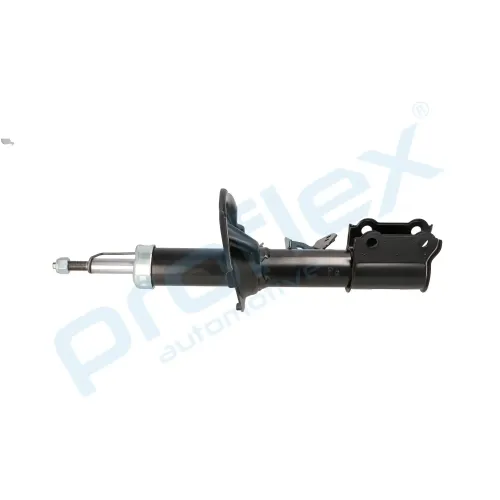 Stoßdämpfer Vorderachse links PROFLEX AUTOMOTIVE PX5-FC177 Bild Stoßdämpfer Vorderachse links PROFLEX AUTOMOTIVE PX5-FC177