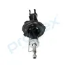 Stoßdämpfer Vorderachse links PROFLEX AUTOMOTIVE PX5-FC177 Bild Stoßdämpfer Vorderachse links PROFLEX AUTOMOTIVE PX5-FC177