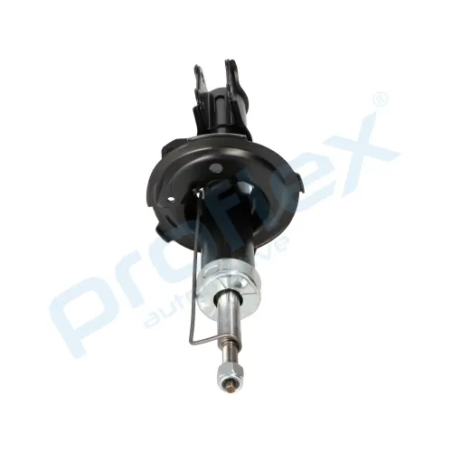 Stoßdämpfer Vorderachse links PROFLEX AUTOMOTIVE PX5-FC177 Bild Stoßdämpfer Vorderachse links PROFLEX AUTOMOTIVE PX5-FC177